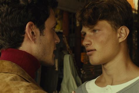 gay che si scopano|The Italian Boys, 5 film gay ambientati in Italia. — Toh! Magazine.